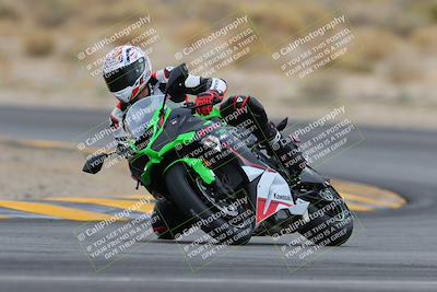 media/Jan-15-2023-SoCal Trackdays (Sun) [[c1237a034a]]/Turn 16 (120pm)/